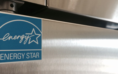 EnergyStar Rebates and Credits for Commercial Kitchen Equipment