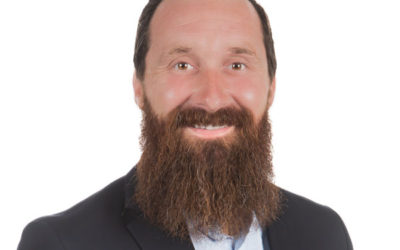 Troy Little – DEEM Winner February 2026