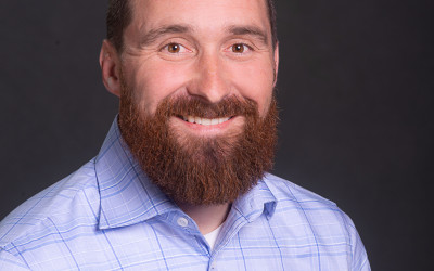 Troy Little – DEEM Winner June 2019