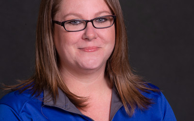 Kade Yanda – DEEM Winner August 2023