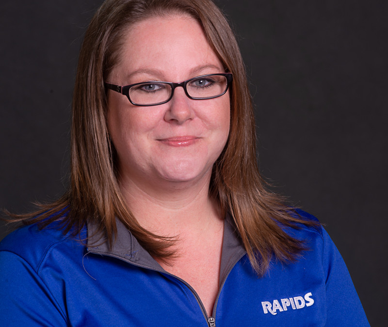 Kade Yanda – DEEM Winner August 2023