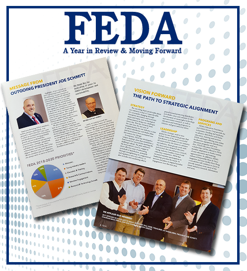 feda-a-year-in-review