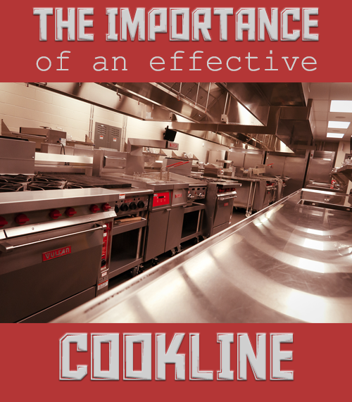 the-importance-of-an-effective-cookline