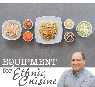 ethnic-cuisine-equipment