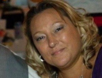 Malena Trueblood – DEEM Winner August 2018