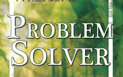 Lisa Pfeifer – DEEM Winner June 2023