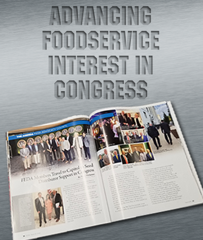 foodservice-industry-in-congress