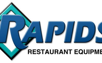 Hazel Harris – DEEM Winner April 2023