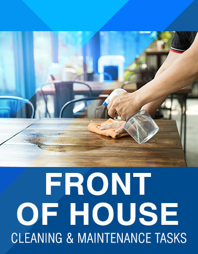 front-of-the-house-cleaning-and-maintenance-tasks