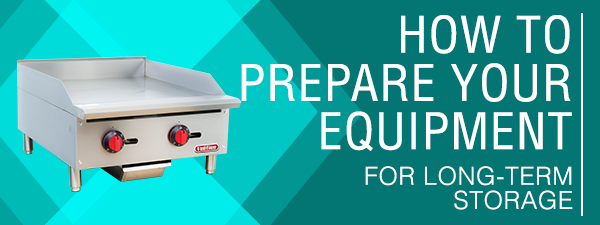 preparing-equipment-for-long-term-storage