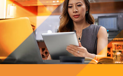 Manager/Office Staff Cleaning & Maintenance Tasks