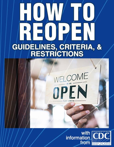 how-to-reopen