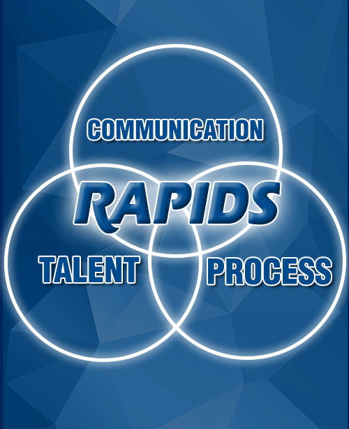 expert-services-from-rapids-contract-and-design