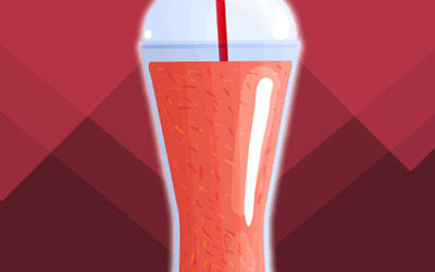 Increase Profits with Alcohol To-Go