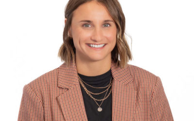 Mackenzie Beals – DEEM Winner October 2025