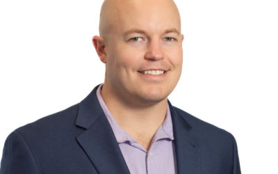 Matt Guillien – DEEM Winner October 2018