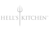 hell's kitchen