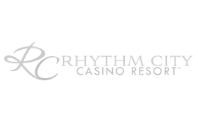 rhythm city casino and resort