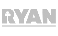ryan companies