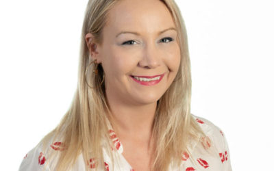 Jordyn Keprios – DEEM Winner February 2023