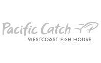 pacific catch kitchen