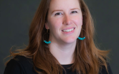 Teran Melton – DEEM Winner March 2023