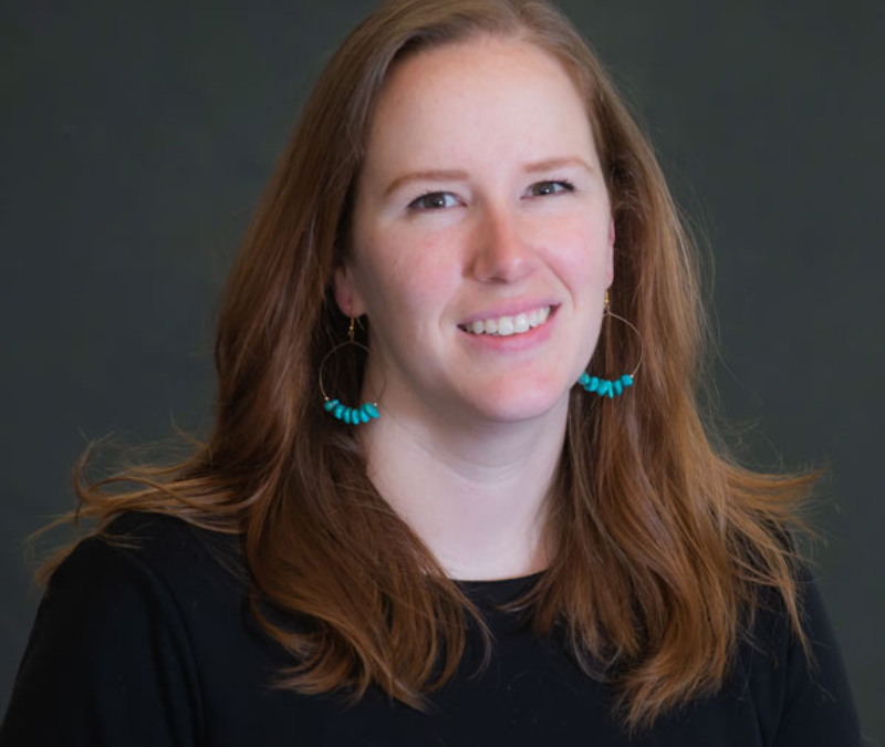 Teran Melton – DEEM Winner March 2023