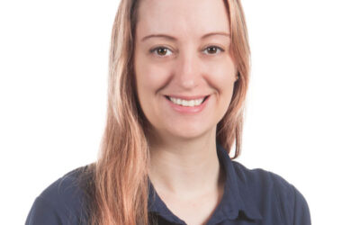 Jenna Carstens – DEEM Winner January 2023