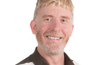 Tyson Schultz – DEEM Winner May 2023