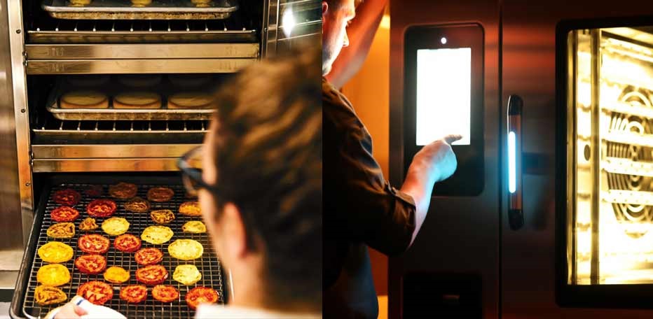 Discover Alto-Shaam: Leading the Way in Advanced Cooking Solutions