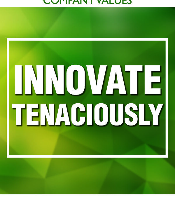 Darrin Birkicht – DEEM Winner October 2024