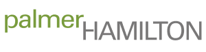 Palmer Hamilton Logo