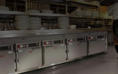 Why Choose FWE: Reliable, High-Quality, and Versatile Solutions