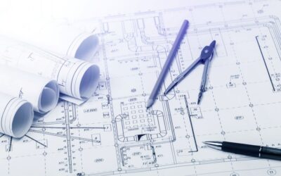 Key Phases of Commercial Kitchen Design