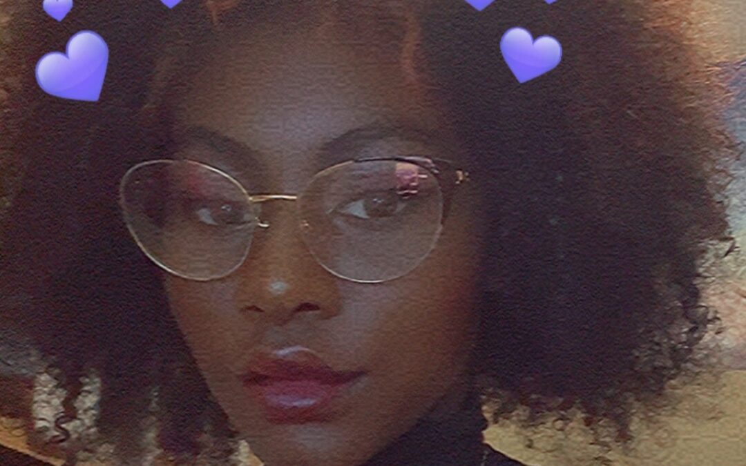 Dejanai Tolliver – DEEM Winner January 2025