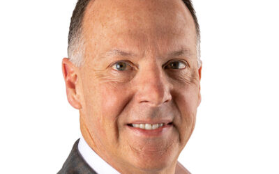 Steve West – DEEM Winner January 2026