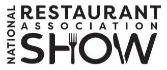 National Restaurant Association Show logo