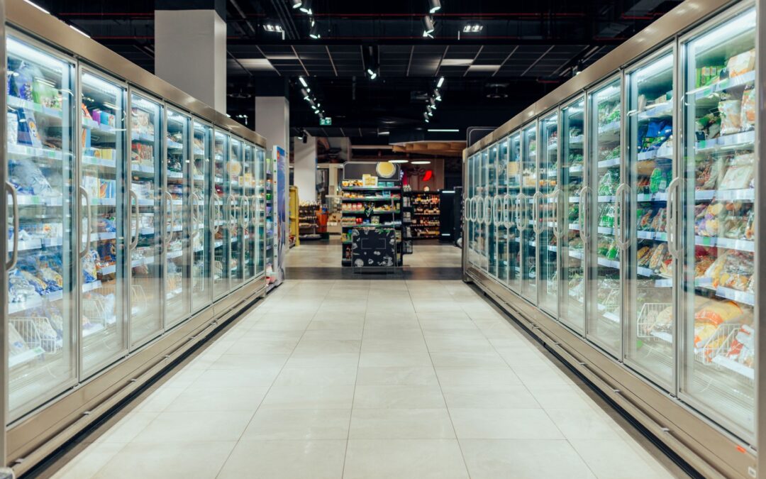 Magnetic Cooling: A New Future for Heating and Refrigeration