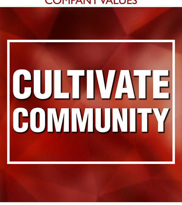 Joshua Wharton & Dennis Snyder – DEEM Winners April 2025