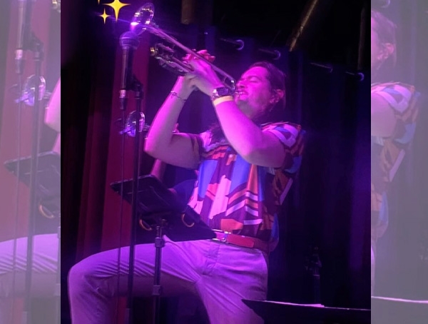 Dan Meier