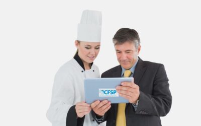 What is CFSP Certification and Why Does it Matter?