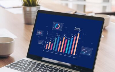 Writing a Successful Restaurant Business Plan