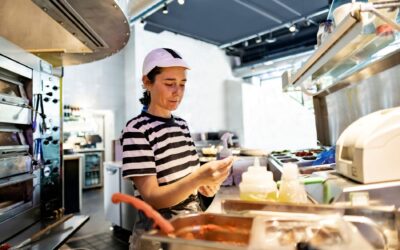 What Is a Ghost Kitchen & How to Start One Successfully