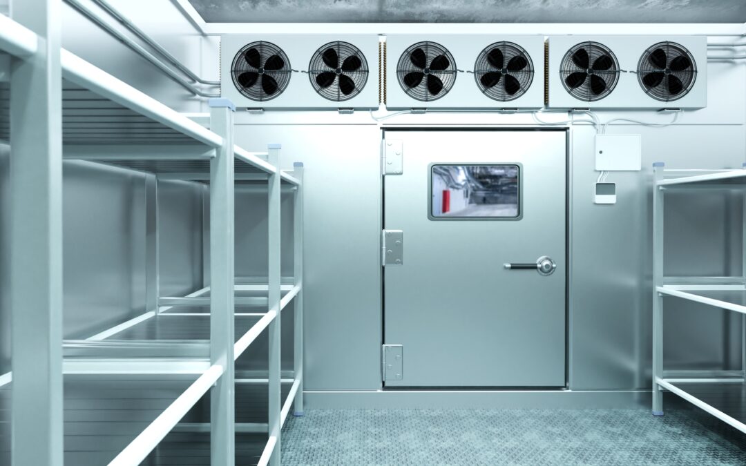 A2L Design Readiness Checklist