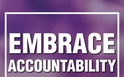 Robert Weiler – DEEM Winner September 2025