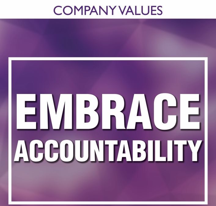 Robert Weiler – DEEM Winner September 2025