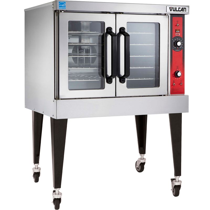 Vulcan Convection Oven