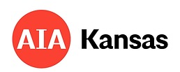 AIA Kansas