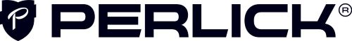 Perlick logo