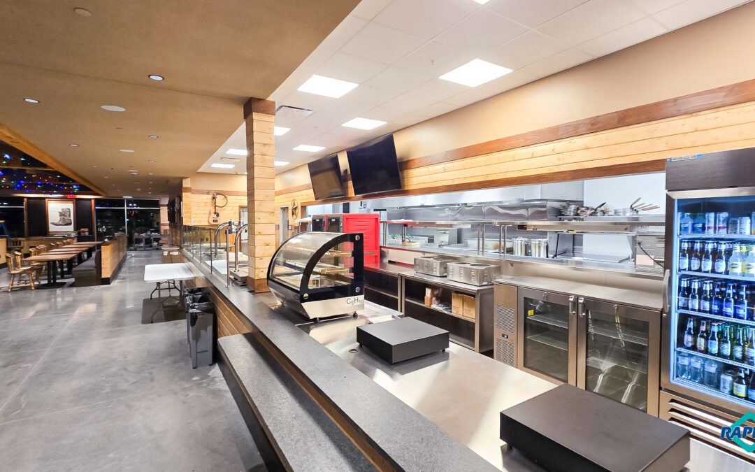 What Owners Wish They’d Known Before Finalizing Their Design